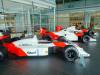 158 - 20210823 McLaren Technology Centre