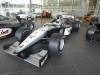 166 - 20210823 McLaren Technology Centre