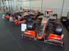 175 - 20210823 McLaren Technology Centre