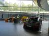 190 - 20210823 McLaren Technology Centre