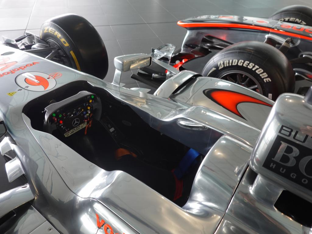 177 - 20210823 McLaren Technology Centre