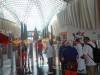 111 - 20211110 Abu Dhabi Ferrari World