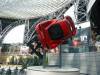 114 - 20211110 Abu Dhabi Ferrari World