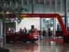 123 - 20211110 Abu Dhabi Ferrari World