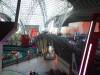 136 - 20211110 Abu Dhabi Ferrari World