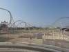 161 - 20211110 Abu Dhabi Ferrari World