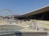 162 - 20211110 Abu Dhabi Ferrari World