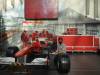 184 - 20211110 Abu Dhabi Ferrari World