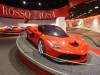 186 - 20211110 Abu Dhabi Ferrari World