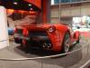 191 - 20211110 Abu Dhabi Ferrari World