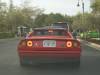 100 - 20220226 Ferrari Exotics Cars And Coffee