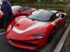 101 - 20220226 Ferrari Exotics Cars And Coffee