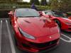 102 - 20220226 Ferrari Exotics Cars And Coffee