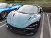 103 - 20220226 Ferrari Exotics Cars And Coffee