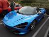 104 - 20220226 Ferrari Exotics Cars And Coffee