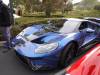 105 - 20220226 Ferrari Exotics Cars And Coffee