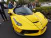 106 - 20220226 Ferrari Exotics Cars And Coffee