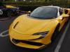 108 - 20220226 Ferrari Exotics Cars And Coffee