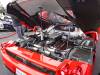 110 - 20220226 Ferrari Exotics Cars And Coffee