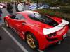 111 - 20220226 Ferrari Exotics Cars And Coffee