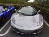 112 - 20220226 Ferrari Exotics Cars And Coffee