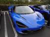 114 - 20220226 Ferrari Exotics Cars And Coffee