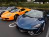 115 - 20220226 Ferrari Exotics Cars And Coffee