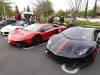 116 - 20220226 Ferrari Exotics Cars And Coffee