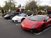 117 - 20220226 Ferrari Exotics Cars And Coffee