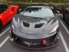118 - 20220226 Ferrari Exotics Cars And Coffee
