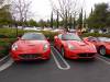 122 - 20220226 Ferrari Exotics Cars And Coffee