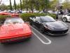 123 - 20220226 Ferrari Exotics Cars And Coffee