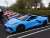 125 - 20220226 Ferrari Exotics Cars And Coffee