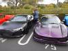 126 - 20220226 Ferrari Exotics Cars And Coffee