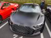 127 - 20220226 Ferrari Exotics Cars And Coffee