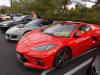 128 - 20220226 Ferrari Exotics Cars And Coffee