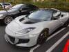 129 - 20220226 Ferrari Exotics Cars And Coffee
