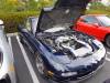 130 - 20220226 Ferrari Exotics Cars And Coffee