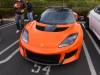 132 - 20220226 Ferrari Exotics Cars And Coffee