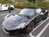 133 - 20220226 Ferrari Exotics Cars And Coffee