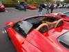137 - 20220226 Ferrari Exotics Cars And Coffee