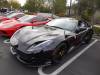 138 - 20220226 Ferrari Exotics Cars And Coffee