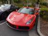 140 - 20220226 Ferrari Exotics Cars And Coffee