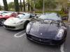 141 - 20220226 Ferrari Exotics Cars And Coffee
