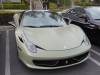 142 - 20220226 Ferrari Exotics Cars And Coffee