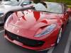 143 - 20220226 Ferrari Exotics Cars And Coffee