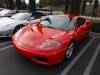 144 - 20220226 Ferrari Exotics Cars And Coffee