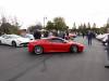 145 - 20220226 Ferrari Exotics Cars And Coffee
