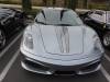 147 - 20220226 Ferrari Exotics Cars And Coffee