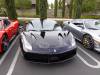 148 - 20220226 Ferrari Exotics Cars And Coffee